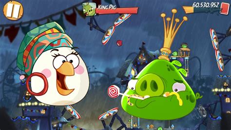 angry birds matilda|angry birds 2 matilda mayhem.